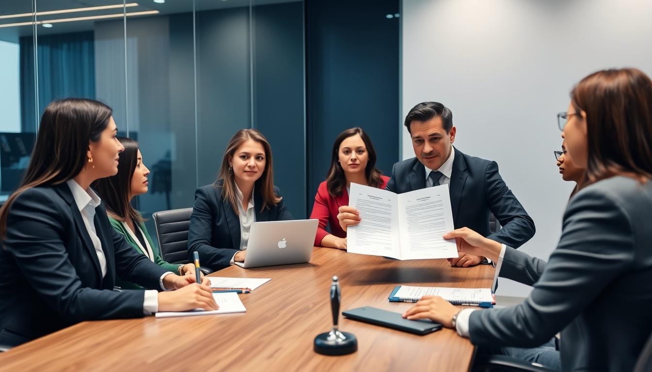 Professional plan visual